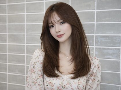 エンタリティリット(entality lit)の写真