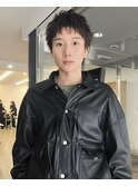 アクティブショート