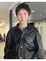 シーク(seek)&nbsp;アクティブショート