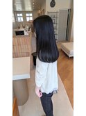 ロング