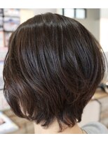 リンク 成田公津の杜店(Link) キララエステカラー