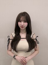 シー 池袋(SHE)&nbsp; AYA 