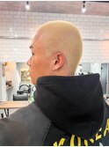 バズスタイル