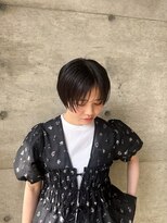 ヒガサ(HIGASA)&nbsp;short.20