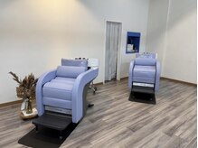 シンセリティ 宮崎市恒久店(Sincerity)の雰囲気（18年の時を経て昨年2025年リニューアルオープン致しました♪）