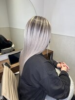 ネスト 烏丸河原町(NEST.)&nbsp;ホワイトシャドールーツ