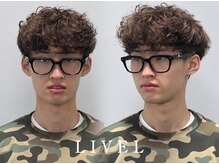 リベル(LIVEL)