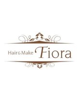 Fiora【フィオーラ】