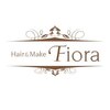 フィオーラ(Fiora)のお店ロゴ