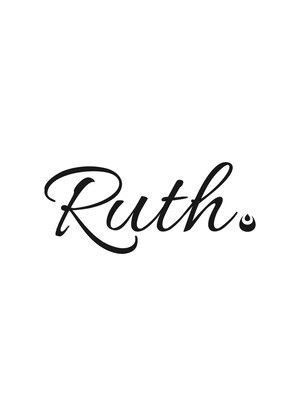 ルース(RUTH)
