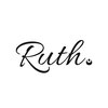 ルース(RUTH)のお店ロゴ