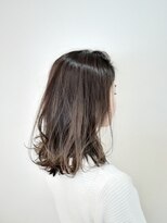 アールヘア(ar hair)&nbsp;arhairリアルワークスタイル