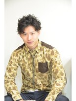 エイチ バイ エムズハウス(H eitch by mshouse)&nbsp;ソフトウェービースタイル【H eitchエイチ】