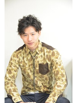 エイチ バイ エムズハウス(H eitch by mshouse) ソフトウェービースタイル【H eitchエイチ】