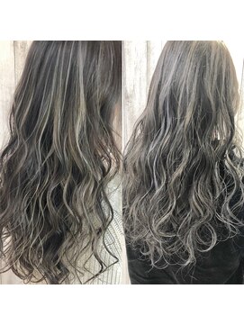 フェイス 大船(FACE) Face大船まなと流コントラストシリーズ