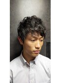 ビジネスマッシュ