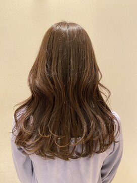 モードケイズ 尼崎店(MODE K's) ベージュブラウン