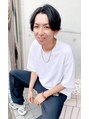 プラスワン 自由が丘(+ONE) 青木成隆 自由が丘
