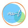 ムート(mu-t)のお店ロゴ