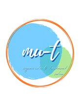 mu-t organic color&treatment salon