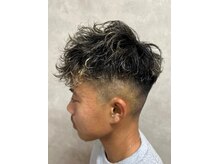 ノックス(N.O.X)