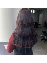 ミント(mint)&nbsp;【ずっと育ててきたラベンダーカラー！！！】