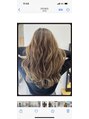オーブ ヘアー エテ 宮古島2号店(AUBE HAIR ete)&nbsp;バレイヤージュ★