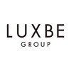 ラックスビー ウメダ 大阪梅田店(LUXBE UMEDA)のお店ロゴ