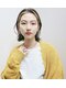 ナル(Na Ru.)の写真/“似合わせ”を重視したカットが人気の秘訣☆ショート・ボブのカットで大胆なイメチェンもお任せ♪