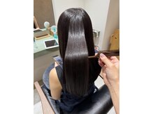 ノット マクラメ(knot macrame)