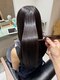 ノット マクラメ(knot macrame)の写真/大人気macrameから系列店としてオープン！吉祥寺エリアで唯一のINBORNtreatment取扱店＊[吉祥寺徒歩５分]