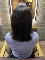 ディシェーレアスト(die-Schere Ast)&nbsp;ミディアム