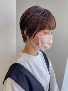 レターバイノベル(letter by novel) 55