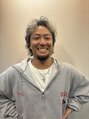 エムエー 2ND(M/A) 清水 蒼馬