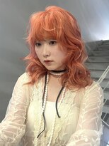 ウィットサークル(wit circle)&nbsp;design color