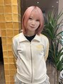 ジーナ 吉祥寺(Zina) 木村 ゆい