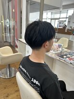 コワファースト 別府&nbsp;20代30代　メンズカジュアル　別府／大分