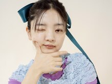 ヨヨ(yoyo)