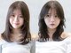 オーブ ヘアー フェアリー 鹿児島店(AUBE HAIR fairy)の写真