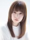 ヘアデザイン フィール リファイン(HAIR DESIGN Feel Refine)の写真/お財布に優しい価格で、理想の美髪を実現！丁寧なカウンセリングであなたの魅力を引き出します♪