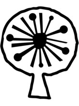 Ninaru【ニナル】