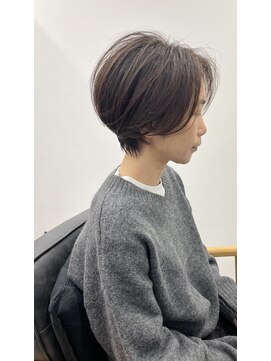 ピックアップ(ｐｉｃｋ ｕｐ) ショートカット