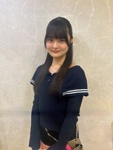 アトリア 川崎(Atria)&nbsp;市村 美桜