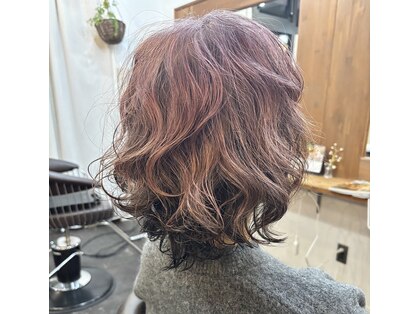 ヴェレ(vere)の写真