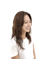 イワッシュ 二俣川駅(IwAsh)&nbsp;☆お客様スタイル☆【二俣川／二俣川駅】