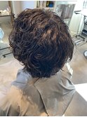 ツイストスパイラル