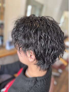 ヒカリ(HIKARI) ツイストスパイラル