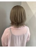 ボブレイヤー