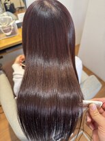 アニュー 大宮店(ANEW)&nbsp;ピンクベージュ