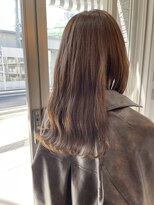 セカンドホーム 武蔵小杉(Second Home) 透明感カラー